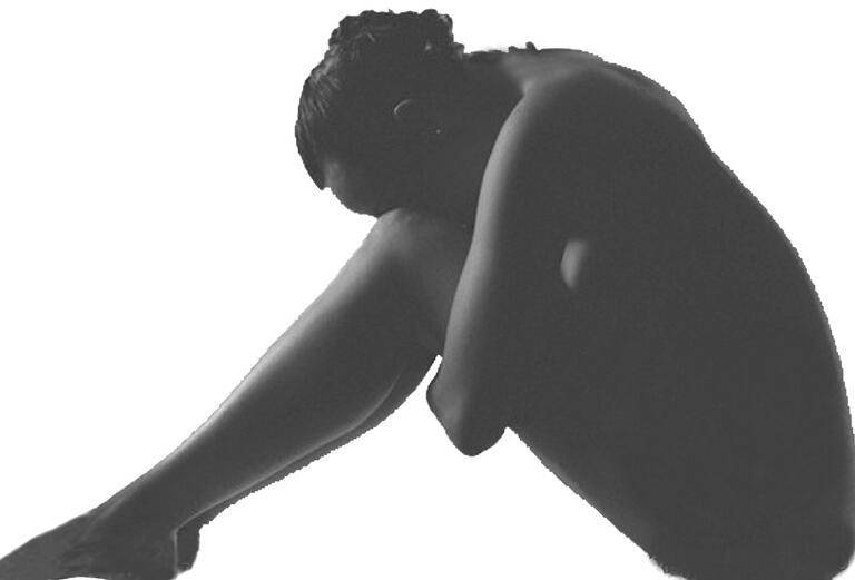 药物流产的最佳时间 流产前后的注意事项