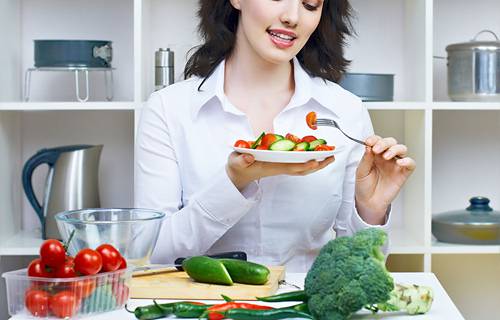 导致女性流产的原因以及食物有哪些