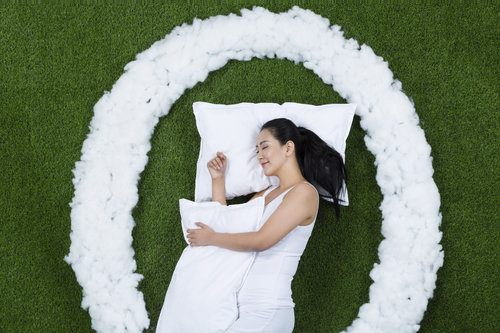 月经不调是什么原因 月经不调该如何治疗