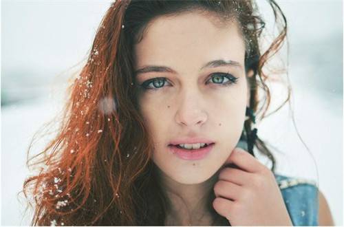 5种表现别轻视 说明是附件炎的来袭