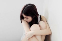 乳头异样小心是乳腺癌的来袭