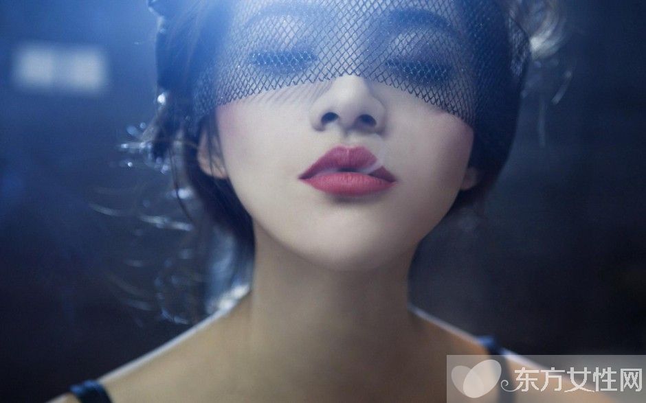 绝经后如何保养 绝经后必知的七个注意事项