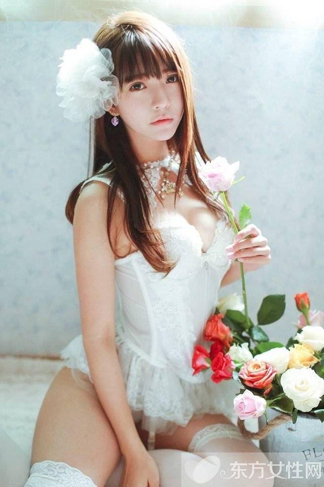 引起小叶增生的主要原因 它对人体的危害居然这么大