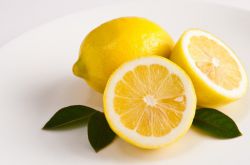 12个妙招让你卵巢永驻青春