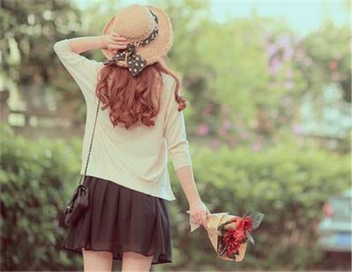 解析卵巢肿瘤的主要症状 早发现早治疗