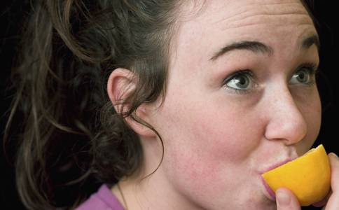 更年期月经不调怎么办 4要点需注意