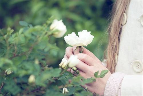 月经不调有哪些症状 5种类型对症下药