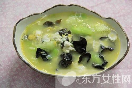 乳腺炎的早期症状表现 民间食疗偏方见效快