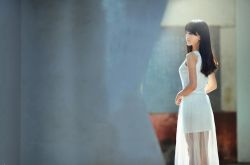 月经推迟的原因是什么  月经期间吃什么排污血