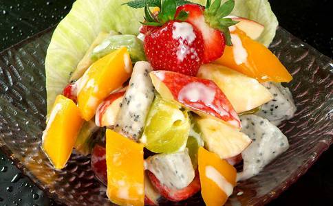 4款饮食疗方帮你调理功能性子宫出血