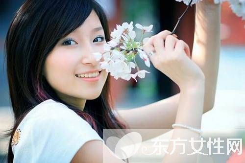 女人月经量少怎么调理 月经量少会造成不孕吗