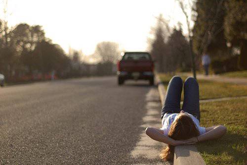 子宫内膜炎需分型而治 不同类型不同调理