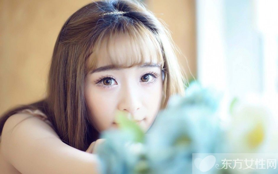 乳腺炎最佳治疗方法介绍 揭秘乳腺炎的四大危害