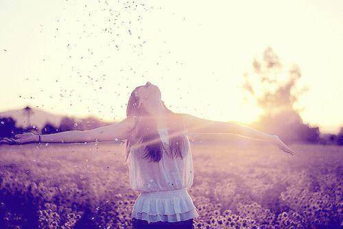 5大美味食谱帮你解决产后月经不调