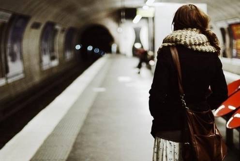 子宫内膜息肉严重吗 5大预防需做好