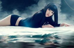 月经不正常怎么办 推荐治疗月经不调的4个偏方