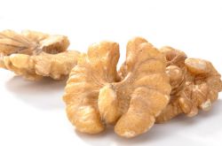 卵巢囊肿吃什么食物好 饮食原则需牢记