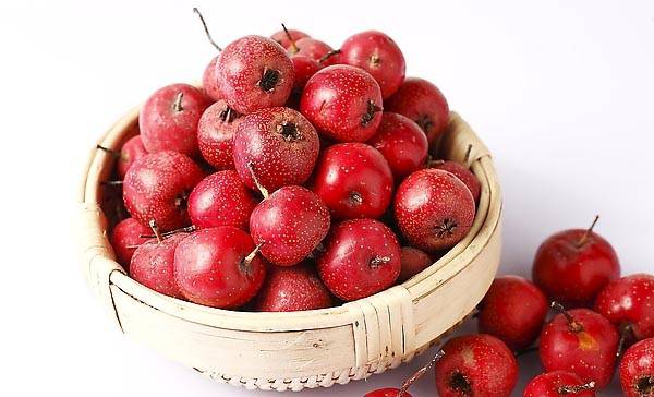 中年女性如何预防卵巢早衰 5大食疗帮你呵护