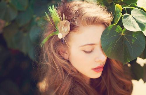 5种表现别轻视 说明是附件炎的来袭