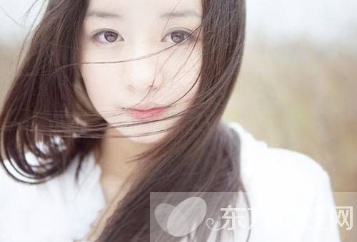 子宫肌瘤的症状表现 子宫肌瘤的危害居然这么大