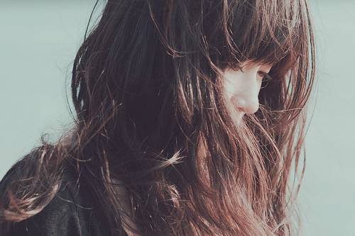 白带脓性小心宫颈炎 按摩加食疗轻松帮你搞定