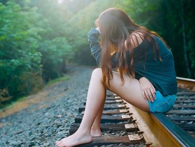 如何预防子宫内膜炎 6方面教你预防