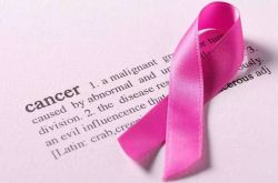 治疗乳腺增生的偏方 引起乳腺增生的原因有哪些