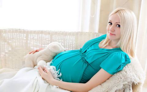 无痛人流后小心导致不孕 揭你不知的四大原因