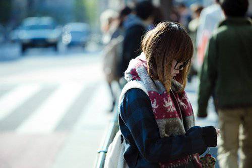 预防子宫肌瘤的四大忌需牢记