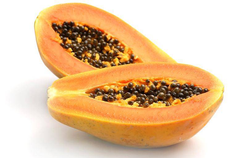 乳房下垂吃什么好 4款营养食疗方任你挑