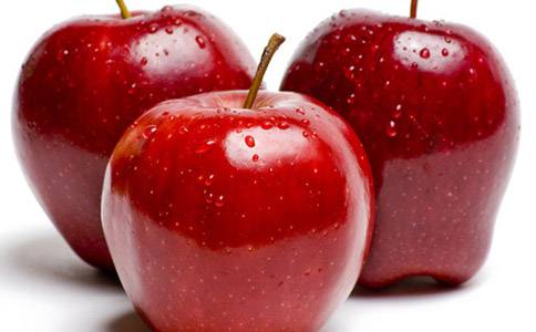 痛经能吃水果吗 推荐4种水果有效缓解痛经