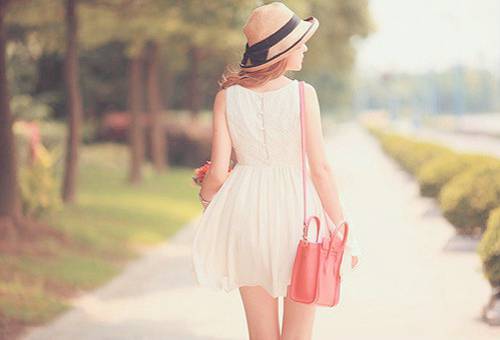 卵巢囊肿的饮食3大忌不可忘