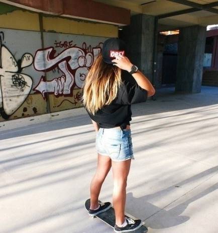 引起闭经的原因有哪些 三大危害须知