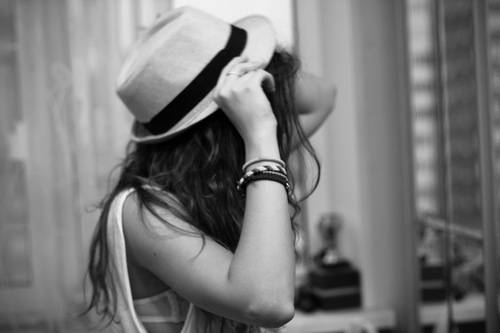 乳房疼痛是什么原因 三大习惯助你远离乳腺癌