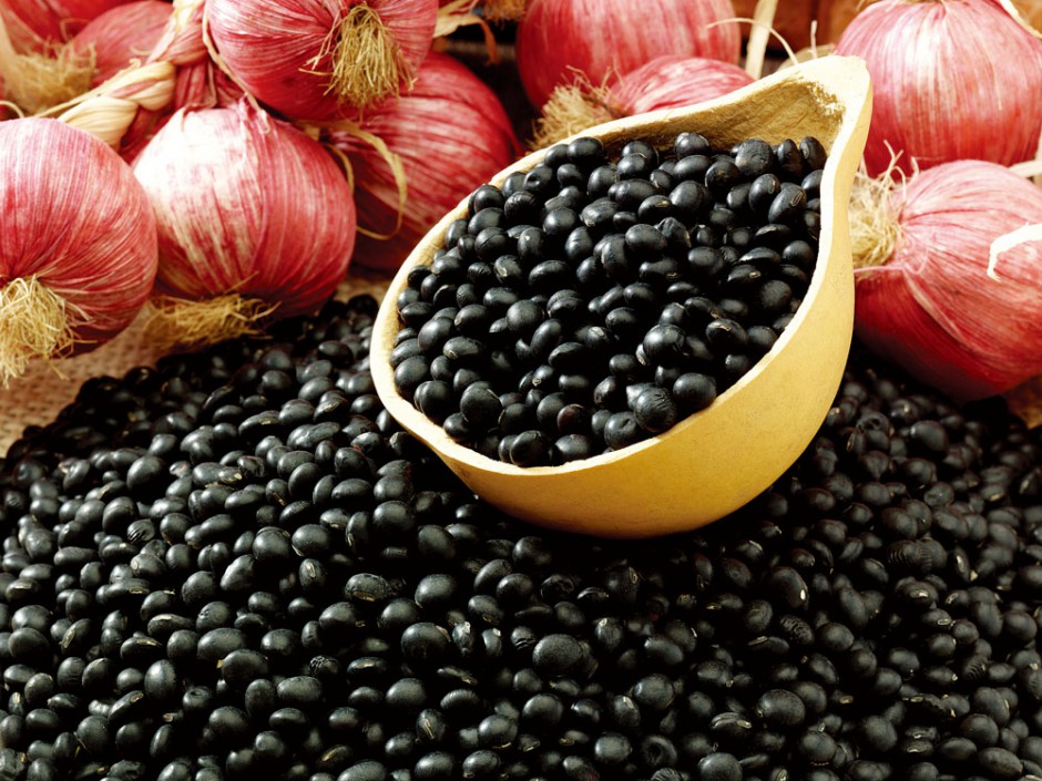 痛经怎么办 5款食谱帮你缓解