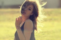 十大方法教你日常如何保养卵巢