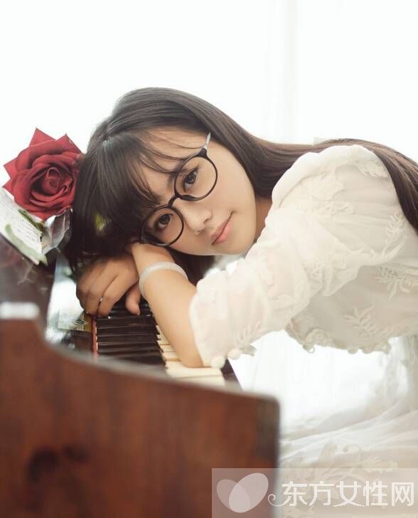 白带发黄是怎么回事 这些治疗偏方值得一试哦