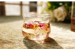 乳腺炎吃什么药 这些偏方你一定要知道