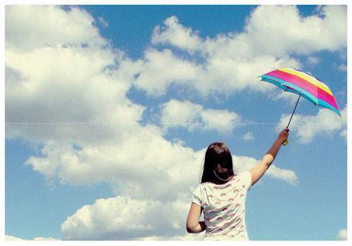 经期间肚子疼怎么办 介绍5种缓解经痛方法