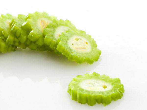 痛经能吃水果吗 推荐4种水果有效缓解痛经