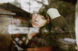 六大表现教你认清子宫内膜异位症