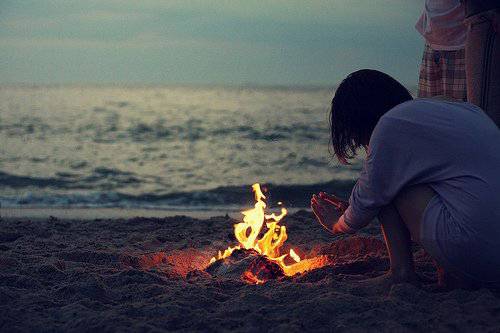 子宫内膜炎需分型而治 不同类型不同调理