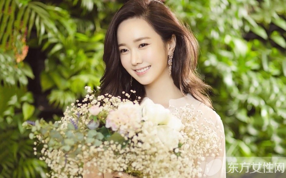 来月经能洗头吗 女性经期要注意7大要点