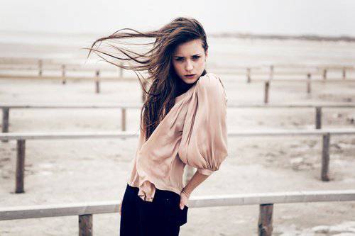 子宫肌瘤的预防有哪些 3种水果有效帮你缓解