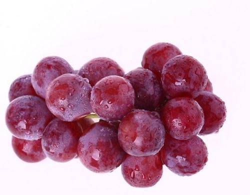 闭经的食疗有哪些 五大食疗方让你摆脱闭经