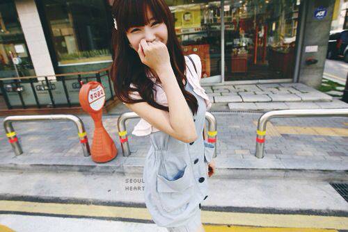 绝经后尿道不适怎么办 5大方法有效改善