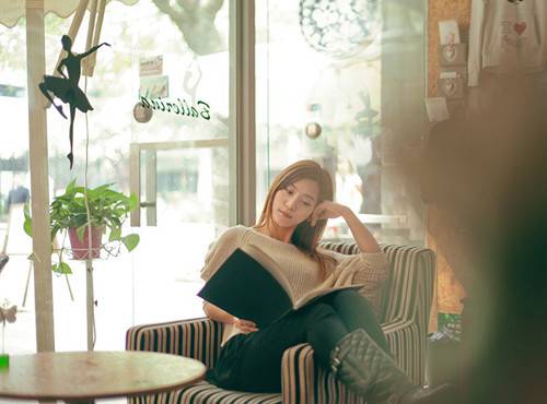 5大方法教你预防急性子宫内膜炎