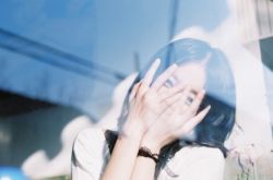 预防子宫内膜异位的方法有哪些 4要点须知