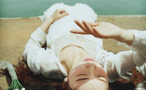 如何预防子宫肌瘤 三要点须做到