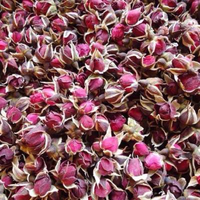 4大营养食疗助你调理闭经